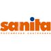 Sanita - один из ведущих брендов российской сантехники