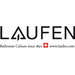 LAUFEN, бренд первого класса, входящий в состав корпорации ROCA, является одним из мировых лидирующих производителей