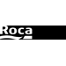 ООО «Рока Рус», дочернее предприятие Roca Group, работает в России с 2004 года