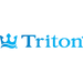 Торговая марка Triton