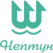 «Нептун Group» – торгово-производственная компания, занимающаяся оптово-розничной продажей кухонных моек из нержавеющей стали и высококачественных смесителей
