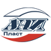 Компания «АНИ пласт» является российским производителем водосливной арматуры