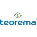 Teorema brand is a synonymous of Italian quality in the Tap field