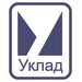 Фирма АО "Уклад"