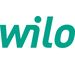 Wilo SE (нем. Ви́ло) — мировой производитель насосного оборудования для систем отопления, вентиляции, кондиционирования